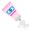 Lube%20 %20flirtmoji